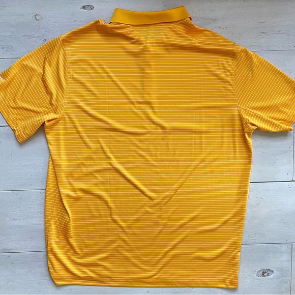 Nike Golf Tour Performance polo - Picture 5 of 5